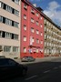 Prágai szállásokPrágai Panzió, HostelHostel Prága